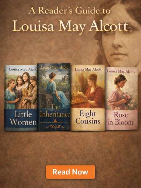 Louisa May Alcot blog 450.png